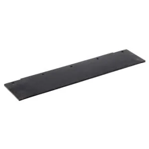 As Motor - E08258 - Gummipendel