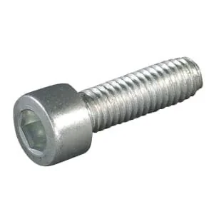 As Motor - E08294 - Schraube