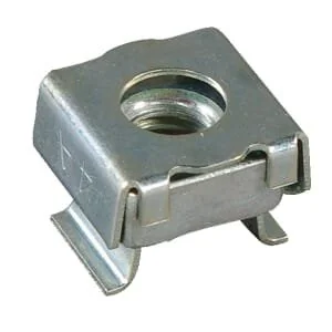 As Motor