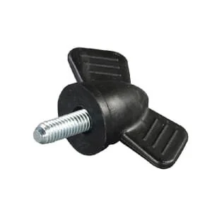 As Motor