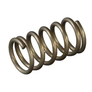 As Motor