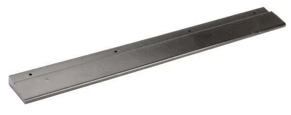 As Motor - E10014 - Schleifleiste