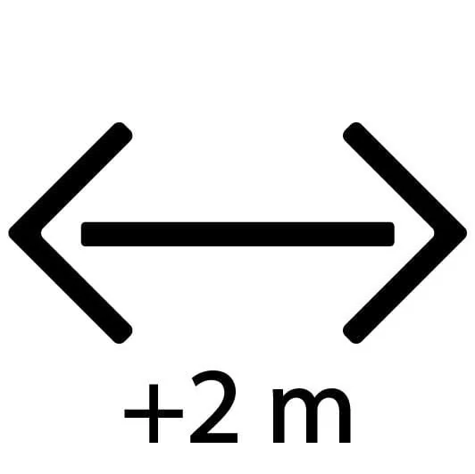 As Motor - E10029 - Gehäuse Panzer innen
