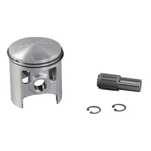 As Motor - E10493 - Kolben Durchmesser 59.92 mit Nadellager