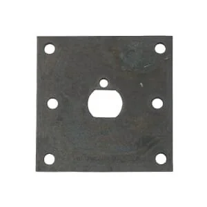 As Motor