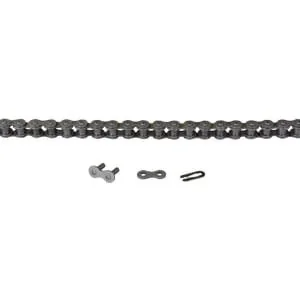 As Motor - E10818 - Rollenkette 61 Rollers