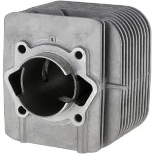 As Motor
