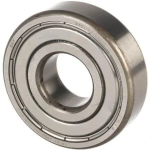 As Motor - E11770ASM - Lager Für E11770