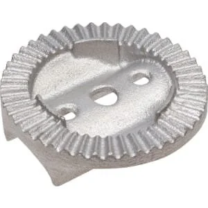 As Motor