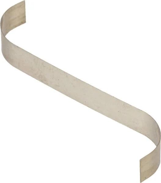As Motor - G00004009 - Klinkenfeder