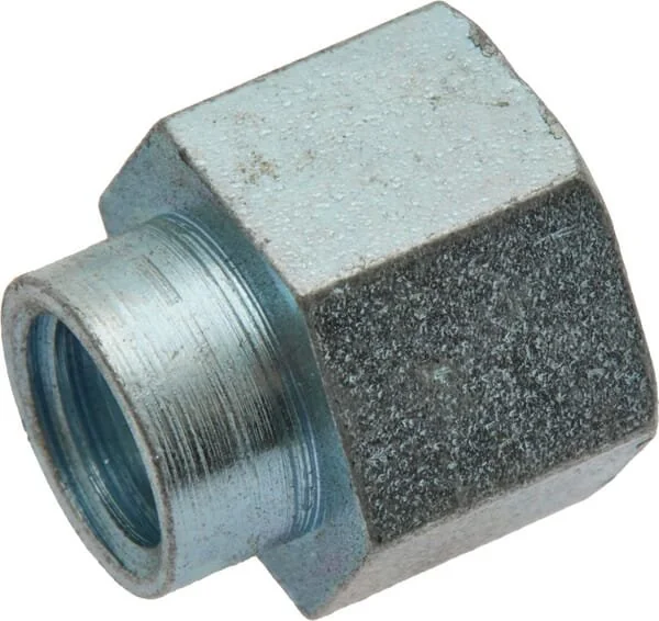 As Motor - G00007045 - Spezialmutter