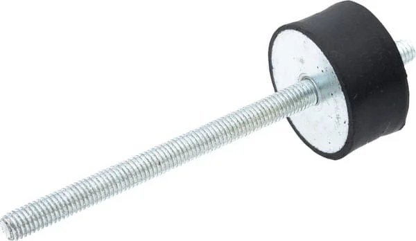 As Motor - G00008104 - Gummielement