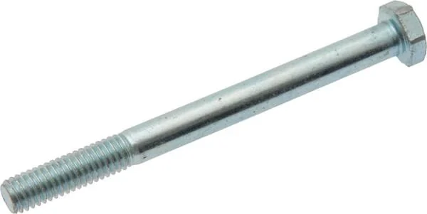 As Motor - G00009026 - Scharnierschraube (2x)