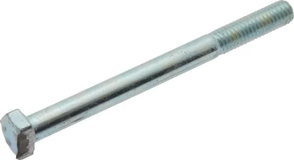 As Motor - G00009026 - Scharnierschraube (2x)