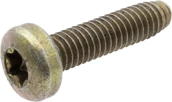 As Motor - G00009056 - Blechschraube Torx (4x)