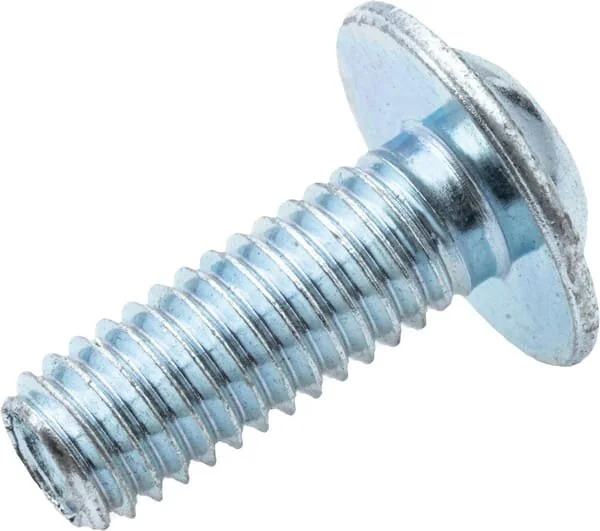 As Motor - G00009081 - Schulterschraube (4x)