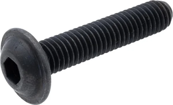 As Motor - G00009092 - Schulterschraube (3x)