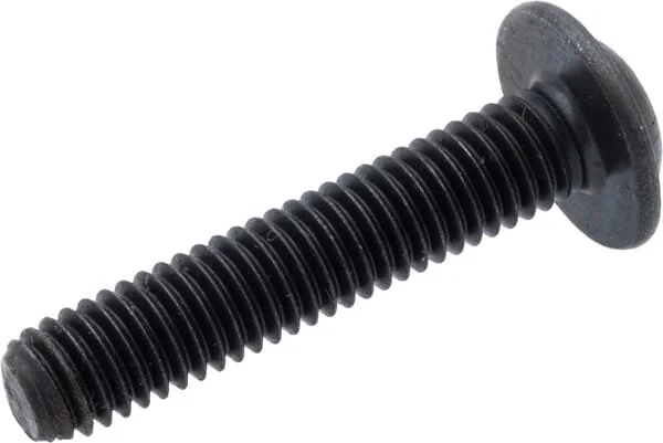 As Motor - G00009092 - Schulterschraube (3x)