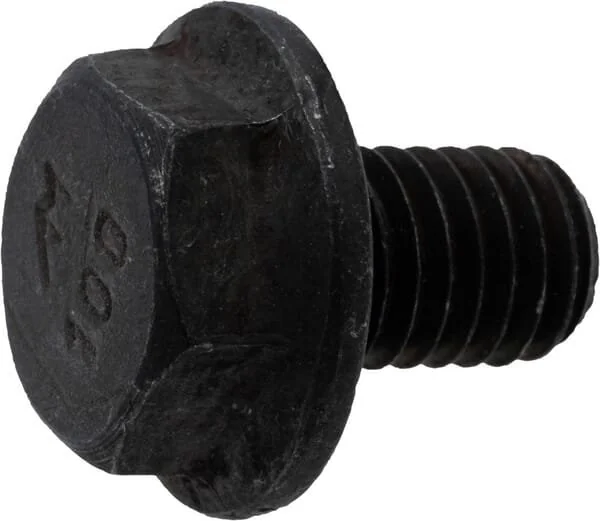 As Motor