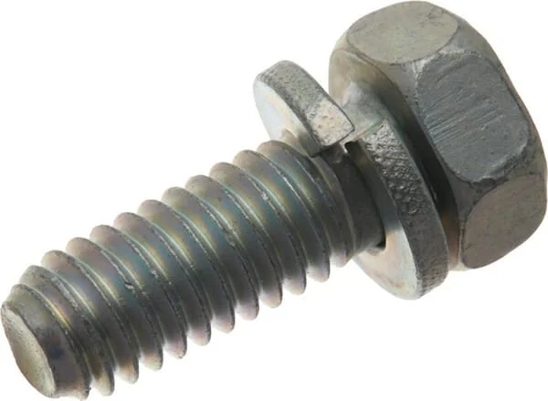 As Motor
