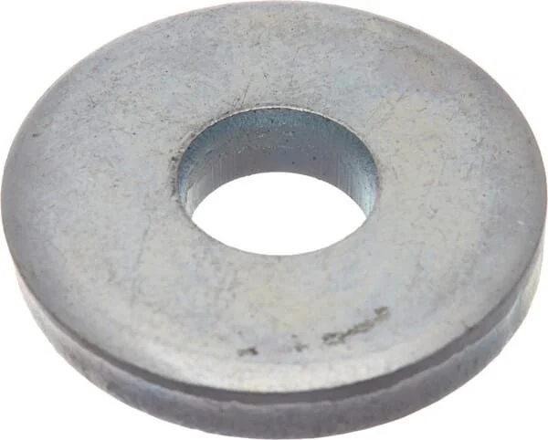 As Motor - G00010096 - Scheibe (2x)