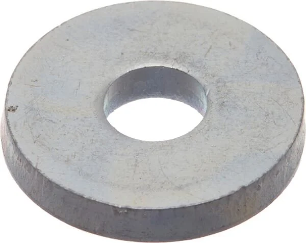 As Motor - G00010096 - Scheibe (2x)