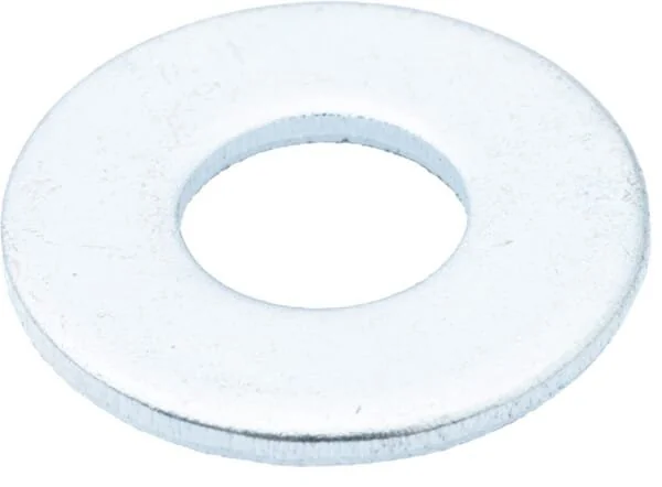 As Motor - G00010121 - Kotflügelunterlegscheibe (10x)