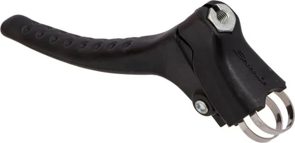 As Motor - G00017035 - Hebel