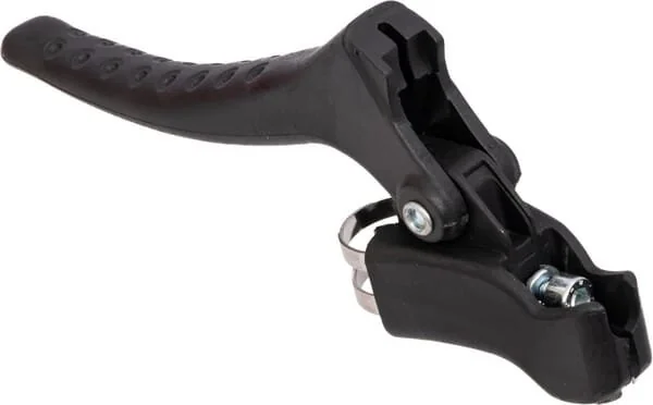 As Motor - G00017035 - Hebel