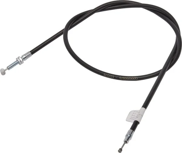 As Motor - G00020080 - Motorbremskabel