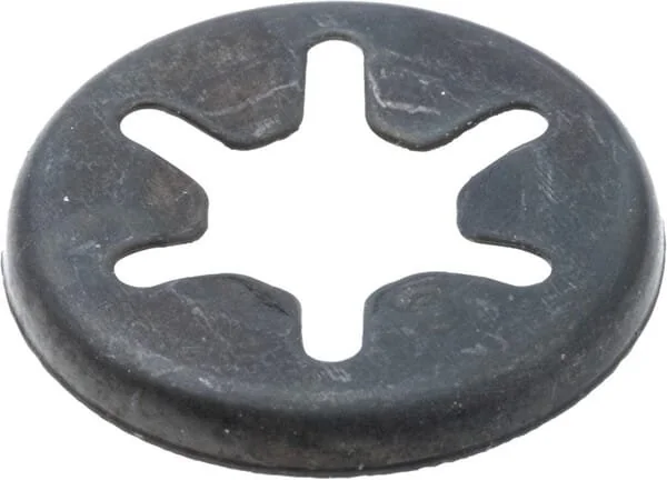 As Motor - G00027005 - Wellenclip (5x)