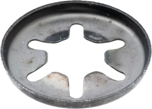 As Motor - G00027005 - Wellenclip (5x)