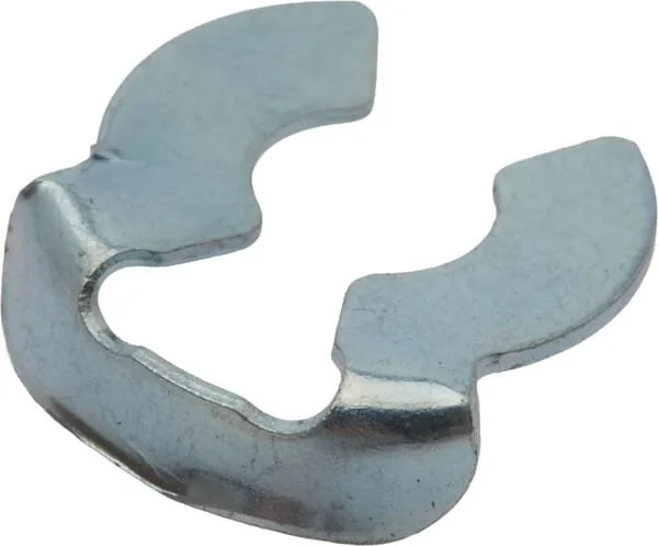 As Motor - G00027016 - Anti-Falt-Mechanismus (5x)