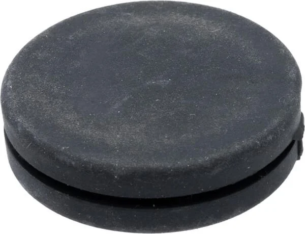 As Motor - G00029003 - Stopper (5x)