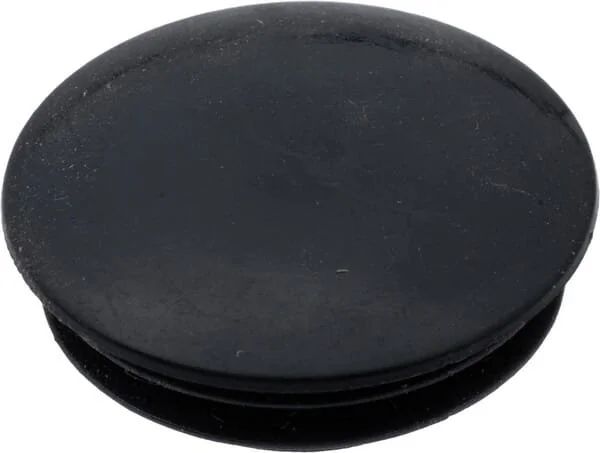 As Motor - G00029025 - Geschlitzter Stecker (4x)