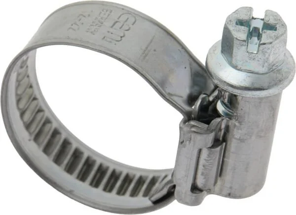 As Motor - G00034030 - Schlauchschelle