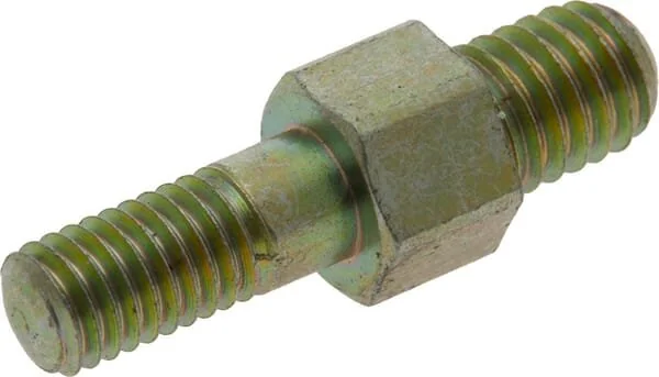 As Motor - G00150023 - Stehbolzen (2x)