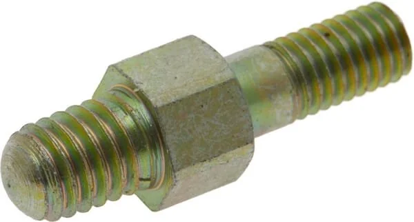 As Motor - G00150023 - Stehbolzen (2x)