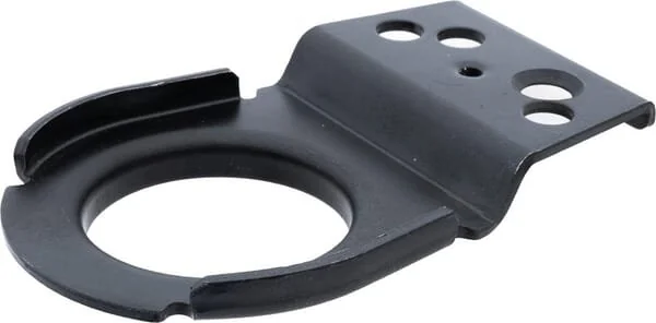 As Motor - G04325148 - Hinterer Rechter Radträger