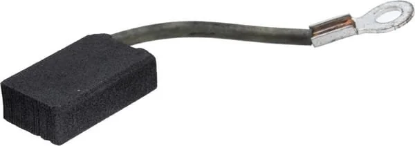 As Motor - G05250010 - Kohlebuerste S2.0+E2.0/2 (2 Stueck)