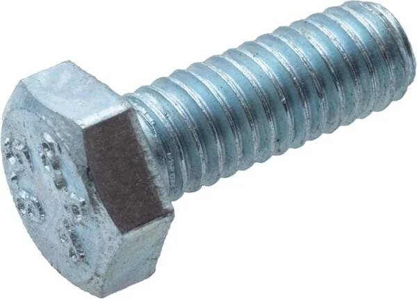 As Motor - G05950077 - Schraube (10x)