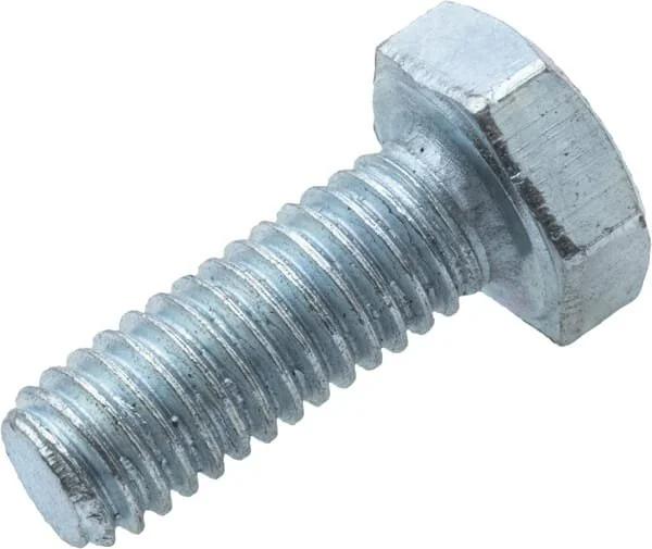 As Motor - G05950077 - Schraube (10x)