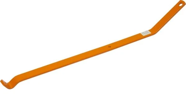 As Motor - G06322262 - Strebe