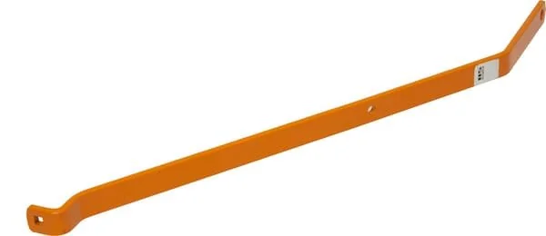 As Motor - G06322262 - Strebe