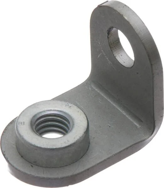 As Motor - G06526035 - Winkelhalter