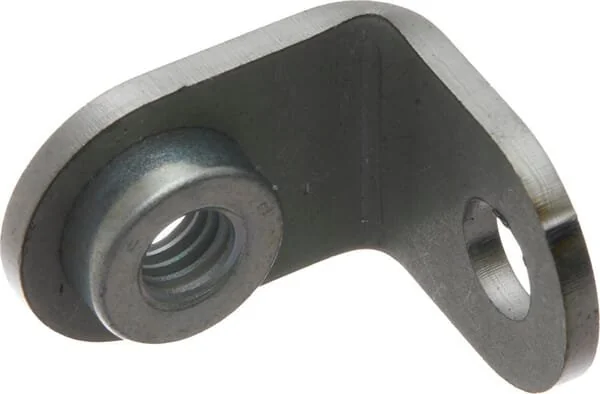 As Motor - G06526035 - Winkelhalter