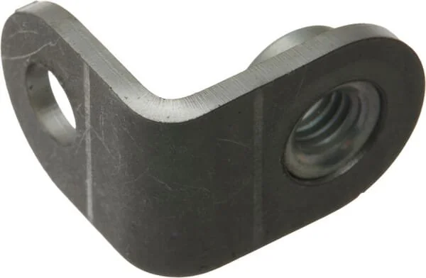 As Motor - G06526035 - Winkelhalter
