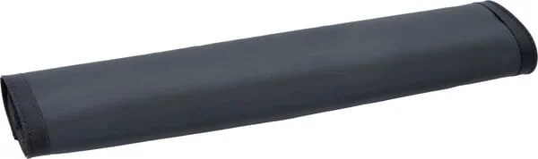 As Motor - G06650142 - Stützrohrkissen