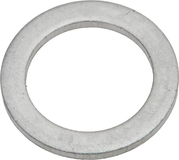 As Motor - G06650402 - Dichtung (2x)