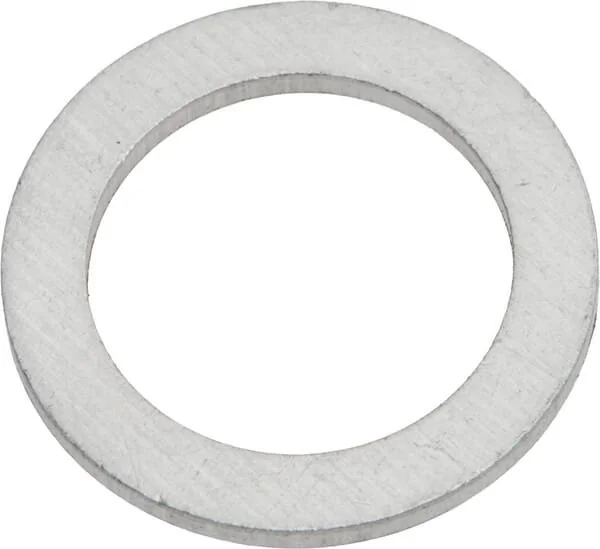 As Motor - G06650402 - Dichtung (2x)
